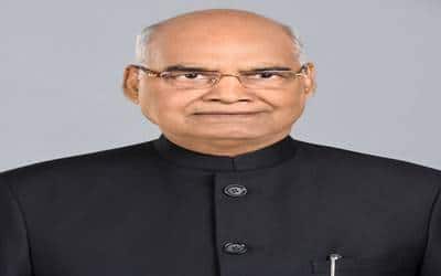 kovind pic20171024134549_l